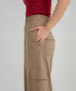 Women's Cargo Pants